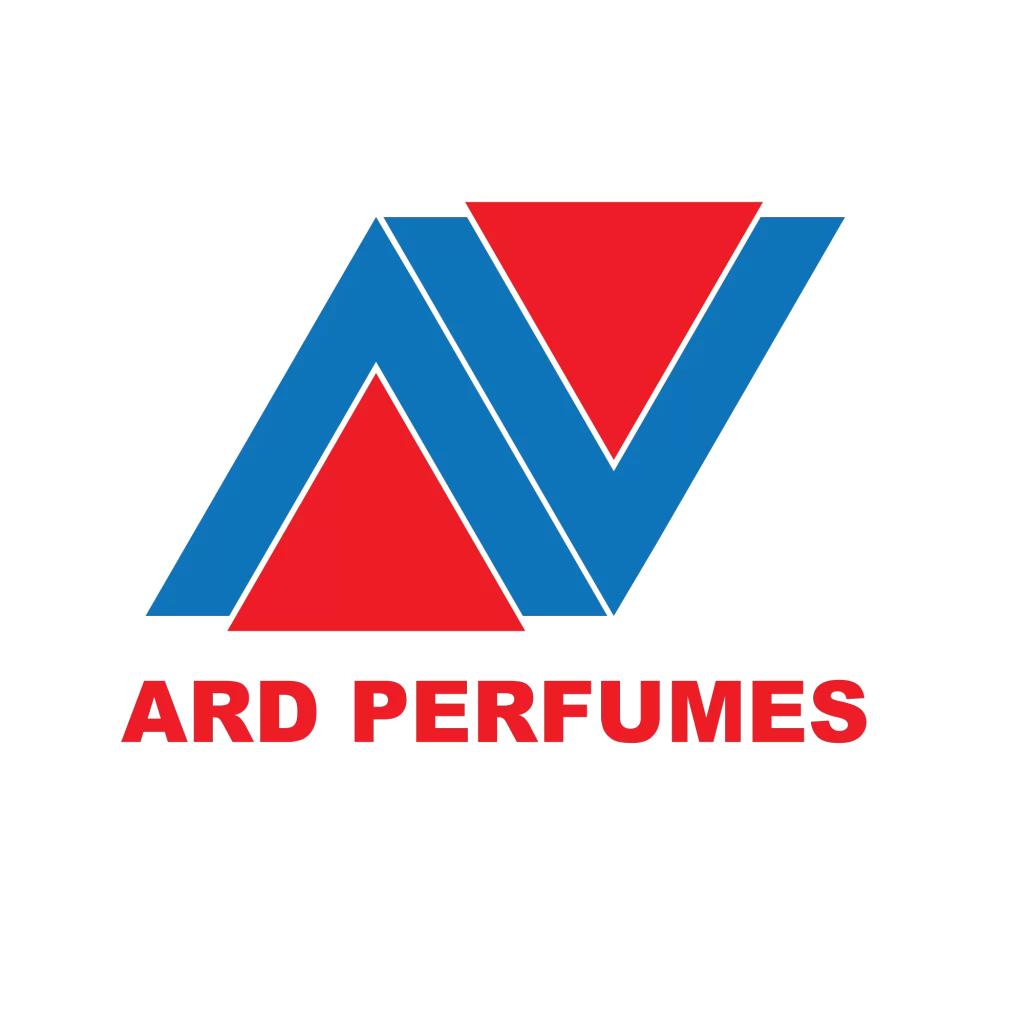 ARD PERFUMES | Wholesale Arabic Perfumes