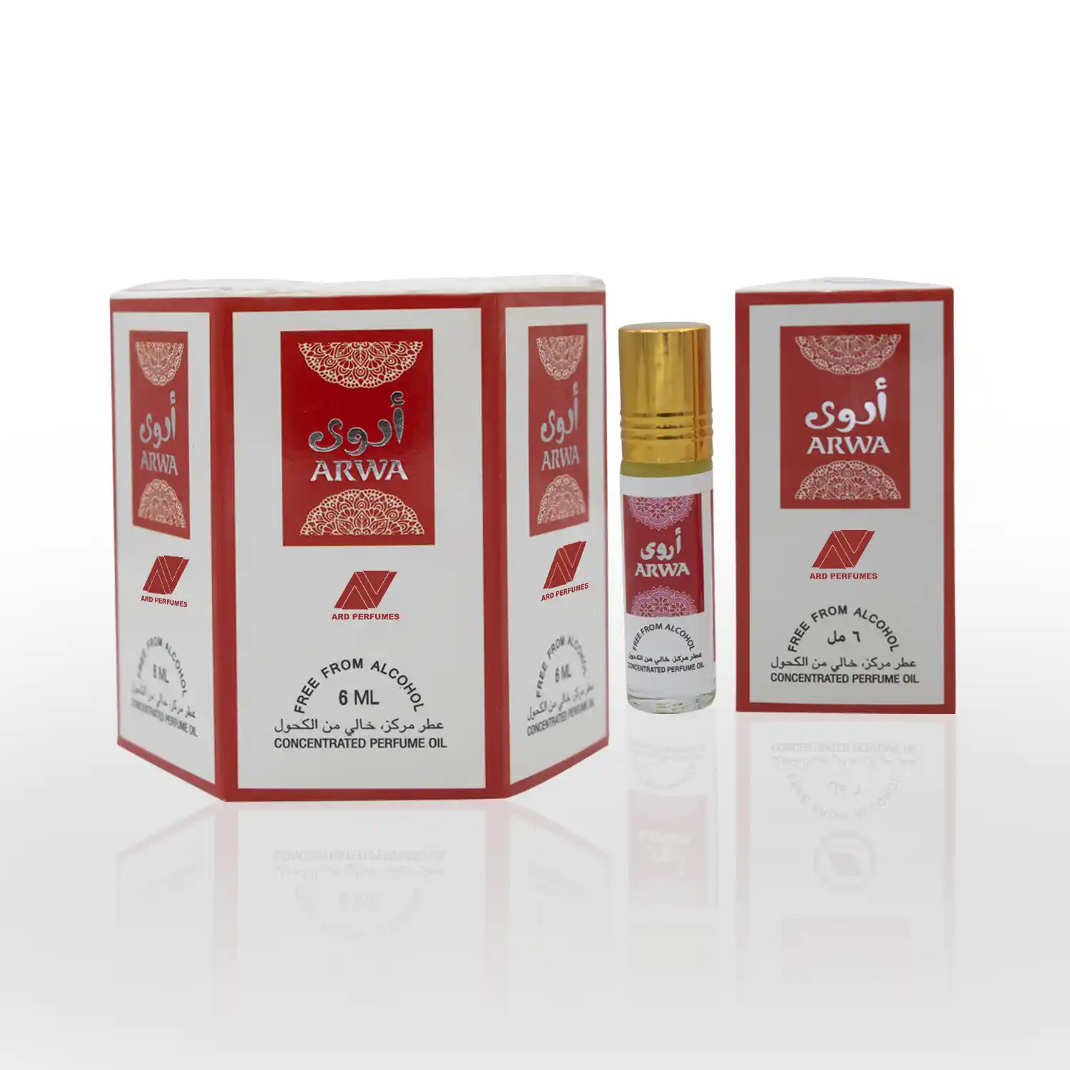 Arwa-6ml-attar-by-ARD-perfumes-perfumes,-Attars,-air-fresheners