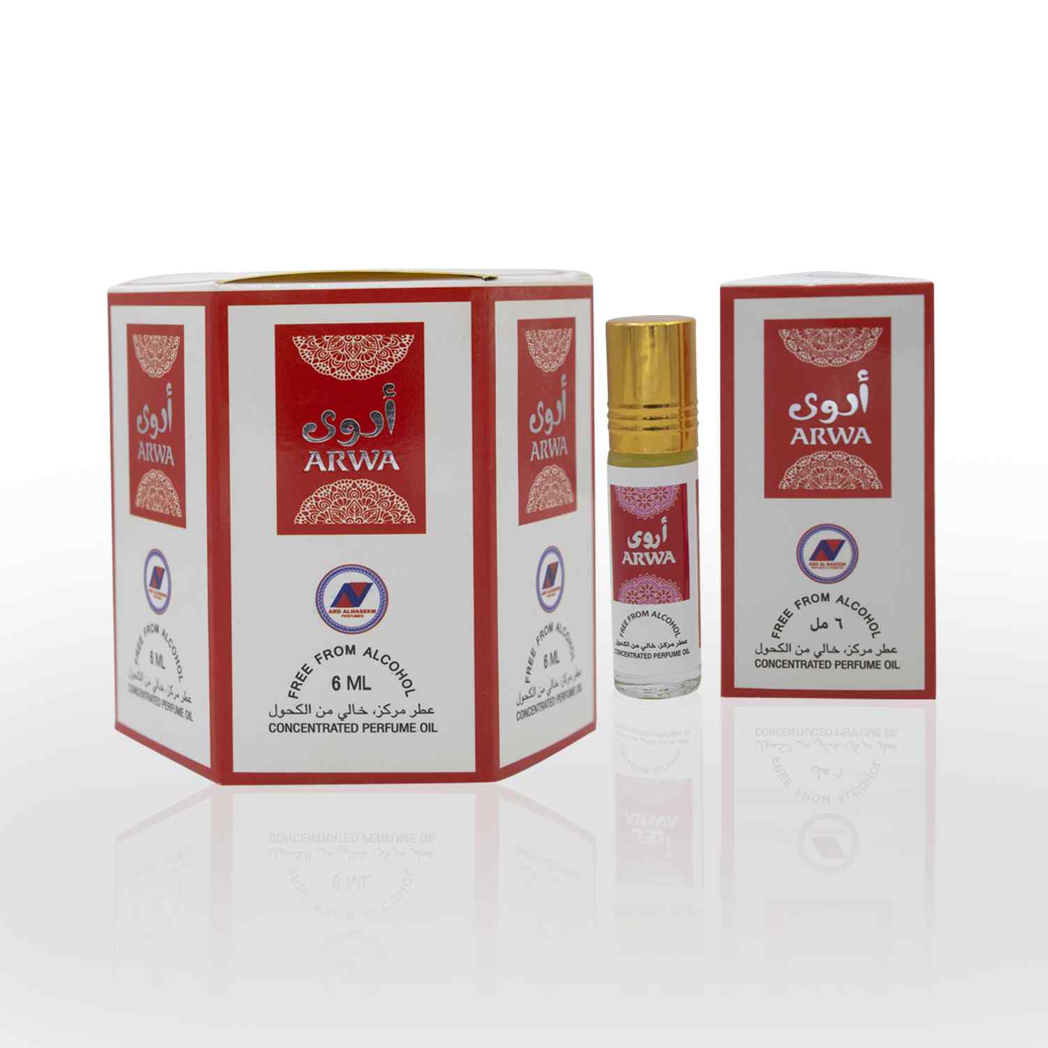 Arwa-6ml-attar-by-ARD-perfumes-perfumes,-Attars,-air-fresheners