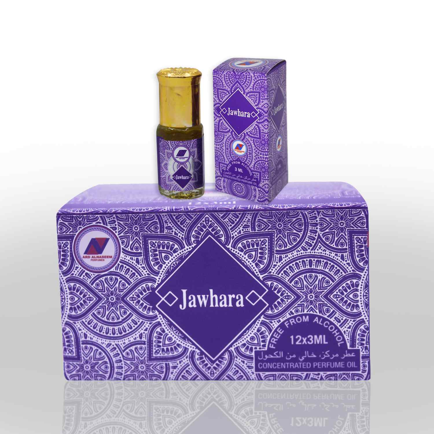 Jawhara-3ml-Rollan-Attar-by-ARD-perfumes