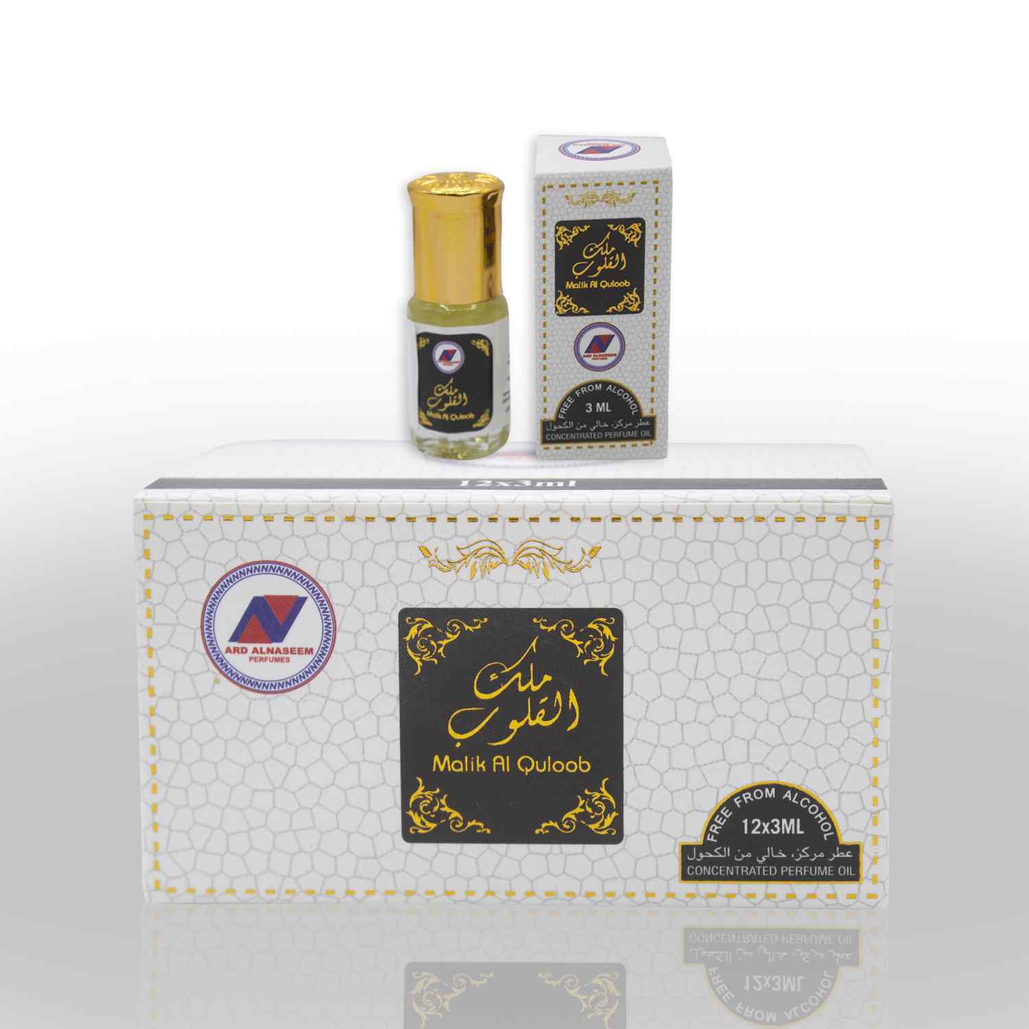 Malik-Al-Quloob-3ml-Rollan-Attar-by-ARD-perfumes