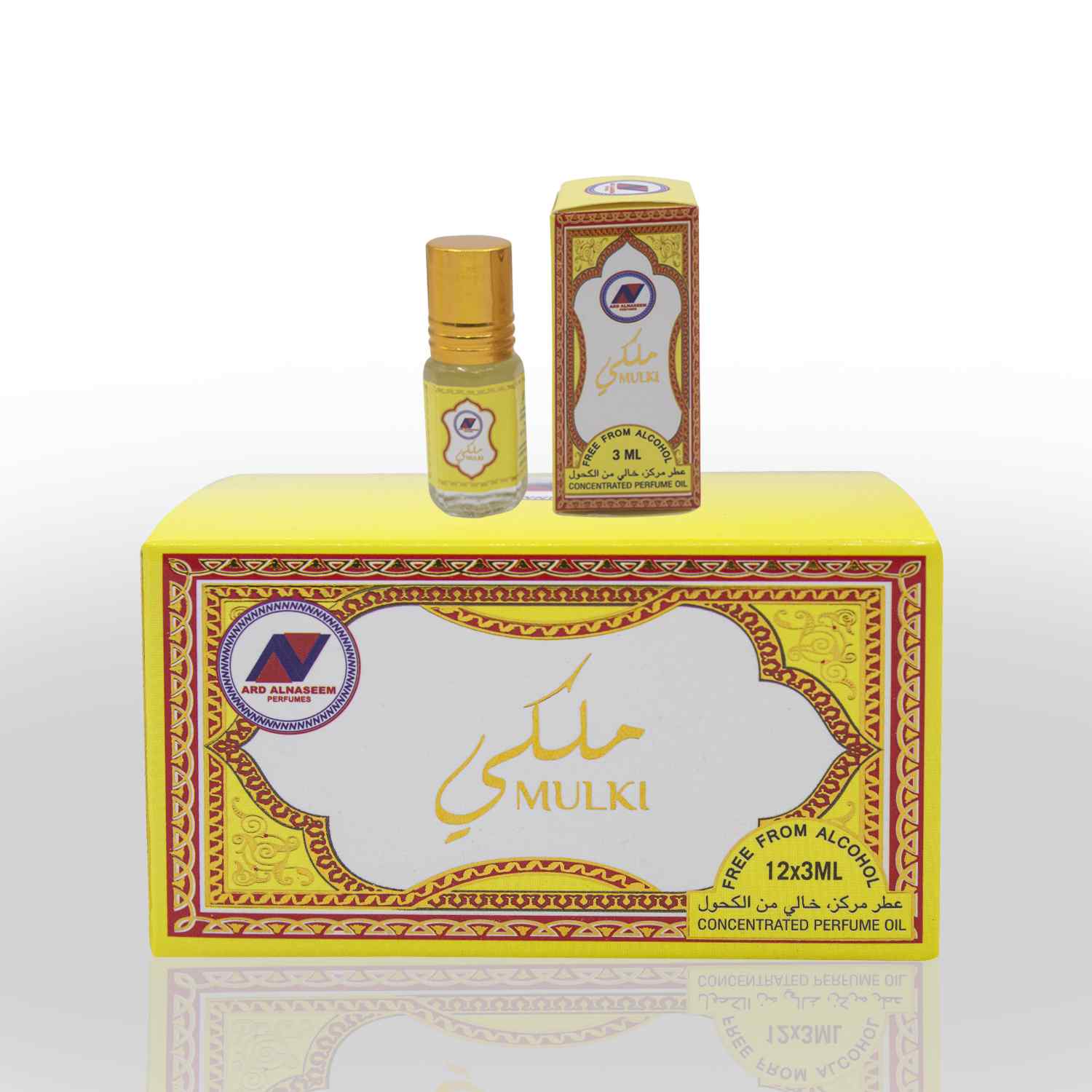 Mulki-3ml-Rollan-Attar-by-ARD-perfumes