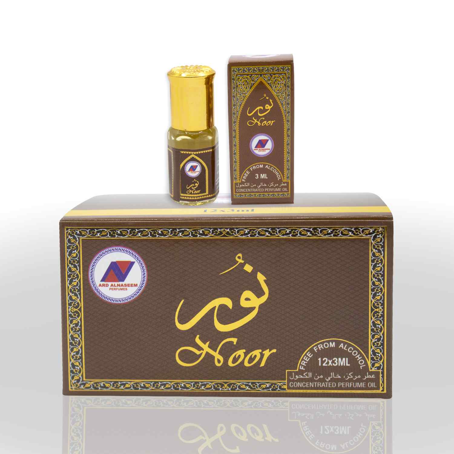 Noor-3ml-Rollan-Attar-by-ARD-perfumes