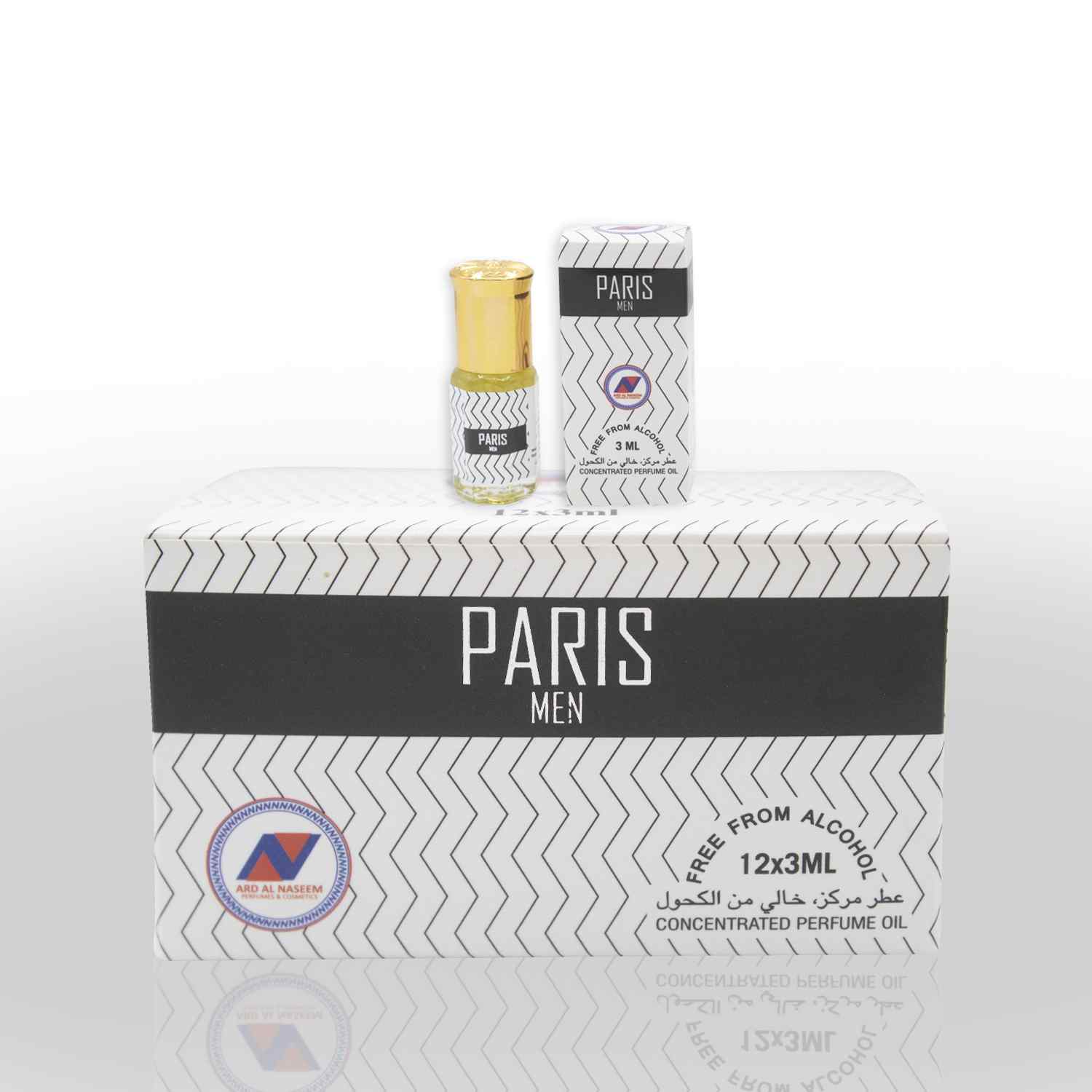 Paris-Men-3ml-Rollan-Attar-by-ARD-perfumes