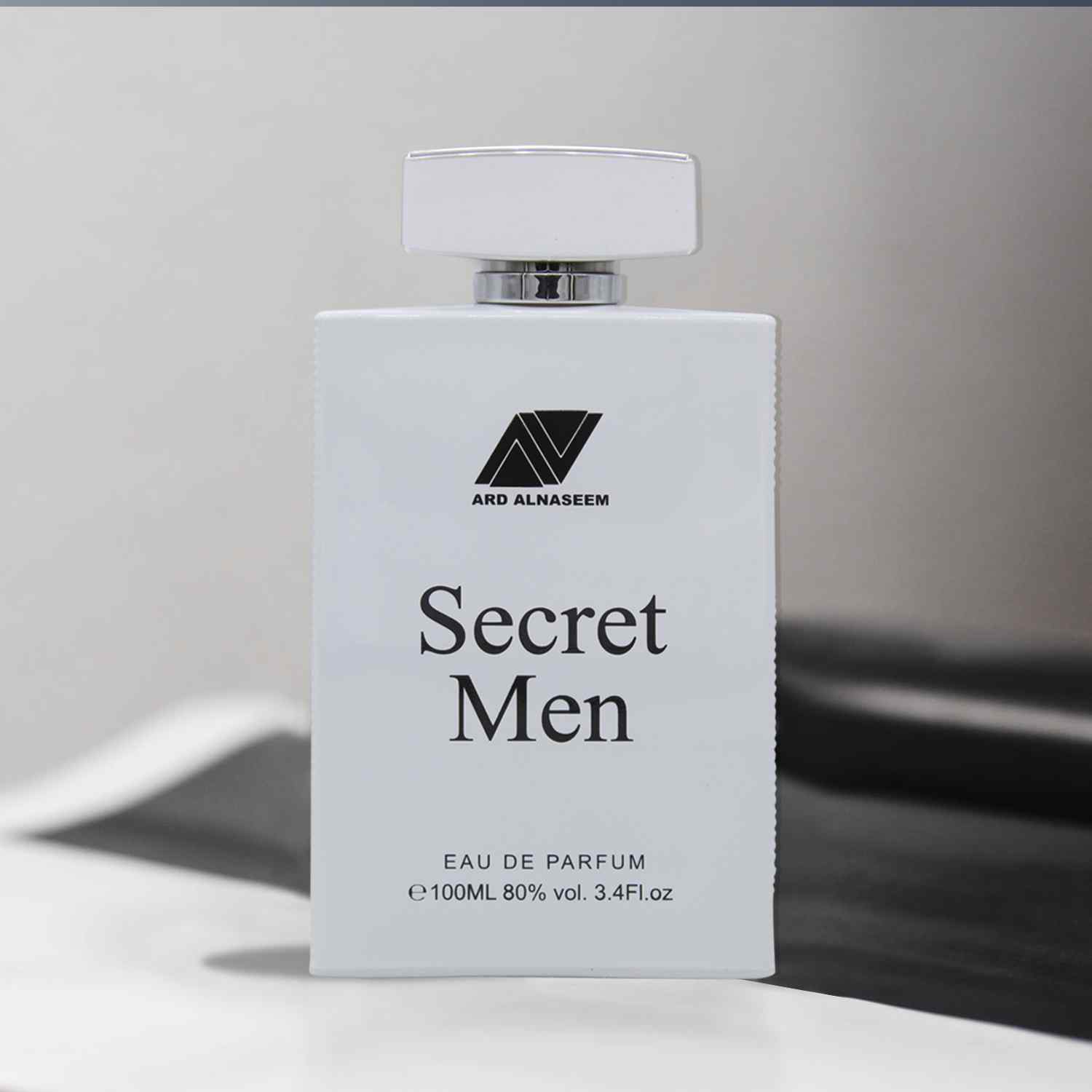 Secret Men Perfume Spray for Men of ARD PERFUMES
