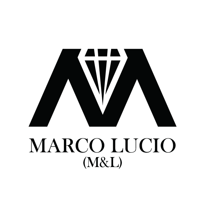 Marco Lucio Brand is a French Alcoholic perfume brand which have quality perfumes in reasonable pricing