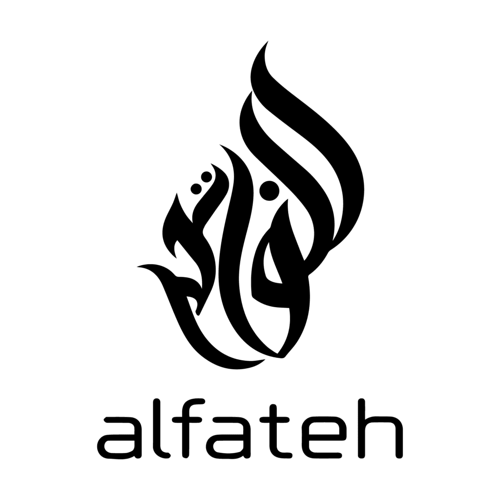 Al Fateh is a luxury perfume brand which have Oriental and French perfumes in high quality fragrance