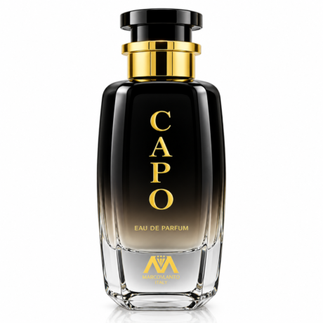 CAPO
