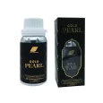 Gold Pearl 100ml Concentrated Perfume Oil by Ard Perfumes is a rich and elegant fragrance crafted for those who appreciate timeless scents.