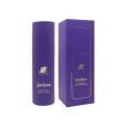 Jawhara Perfumed Body Lotion by Ard Perfumes, a fragrant journey that starts with a fresh, fruity burst and gradually reveals a sweet, musky embrace.