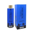 Jamal 120ml Concentrated Perfume Oil by Shangani is a mesmerizing fragrance that enchants the senses and leaves a memorable mark.