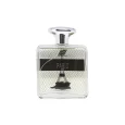 Paris Men Perfume Spray by Ard Perfumes have essence of sophistication. This fragrance embodies elegance, crafted for the man.