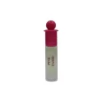 Pink Fasio 7ml Perfume Oil Roll-On by Shangani offers a delightful and refreshing fragrance that blends floral, fruity, and subtle musky notes.