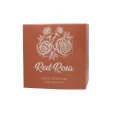 Red Rosa Perfume Spray for Women by Marco Lucio is a fragrance that captures the essence of timeless beauty and fierce femininity.