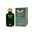 Richer Beau Perfume Spray for Men by Marco Lucio is a sophisticated fragrance designed for the modern gentleman. It exudes confidence and charm.