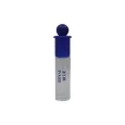 Royal Blue 7ml Perfume Oil Roll-On by Shangani is a luxurious fragrance that exudes elegance and sophistication. Made in UAE