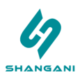 Shangani