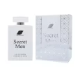 Secret Men Perfume is the essence of sophistication with Secret Men, a premium perfume spray from Ard Perfumes. Crafted for the bold and mysterious man.