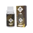 Anaqa 100ml by Ard Perfumes is a luxurious concentrated perfume oil that provides a distinctive fragrance experience, entirely free from alcohol.