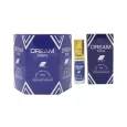 Dream Men Roll-on 6ml - Concentrated Perfume oil, Free from Alcohol by Ard Perfumes it have arabic fragrance and made in the heart of UAE.