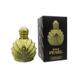 Gold Pearl Attar by Ard Perfumes is a luxurious and enchanting concentrated perfume oil that embodies the richness and charm of Arabic fragrance traditions.