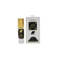 Malik Al Quloob Roll-on 6ml - Concentrated Perfume oil, Free from Alcohol by Ard Perfumes it have Arabic fragrance and made in the heart of UAE.