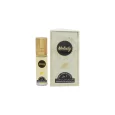 Melody Roll-on 6ml - Concentrated Perfume oil, Free from Alcohol by Ard Perfumes it have Arabic fragrance and made in the heart of UAE.