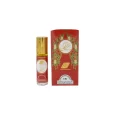 Salma 6ml Roll-on - Concentrated Perfume oil, Free from Alcohol by Ard Perfumes it have Arabic fragrance and made in the heart of UAE.