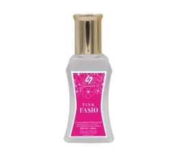 Pink Fasio Perfume oil 24ml by Shangani