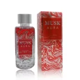 Musk Aura by Marco Lucio which is made in UAE Perfume