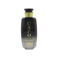 CAPO Perfume of Marco Lucio for Men selling in wholesale