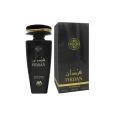 Firdan Perfume by Marco Lucio is a sophisticated fragrance for people of all genders.