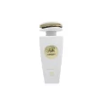 Zuhran Perfume by Marco Lucio is a captivating fragrance designed for people of all genders.