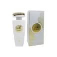 Zuhran Perfume by Marco Lucio is a captivating fragrance designed for people of all genders.
