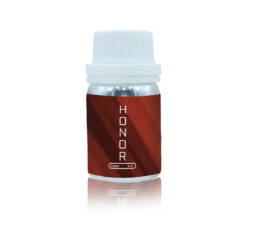 Honor 50ML