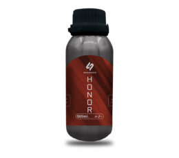 Honor 500ML