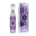Jawhara Air Freshener by Ard Perfumes presents a beautifully crafted Arabic-inspired scent that turns any environment into a luxurious and serene oasis.