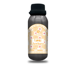 Jawhara 500ML