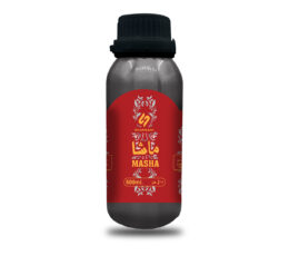 Masha 500ML