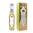 Mulki Air Freshener by Ard Perfumes presents a beautifully crafted Arabic-inspired scent that turns any environment into a luxurious and serene oasis.