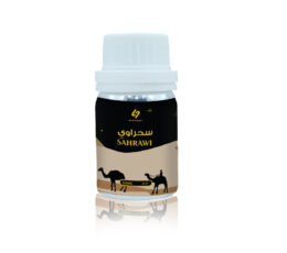 Sahrawi 50ML