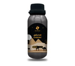 Sahrawi 500ML